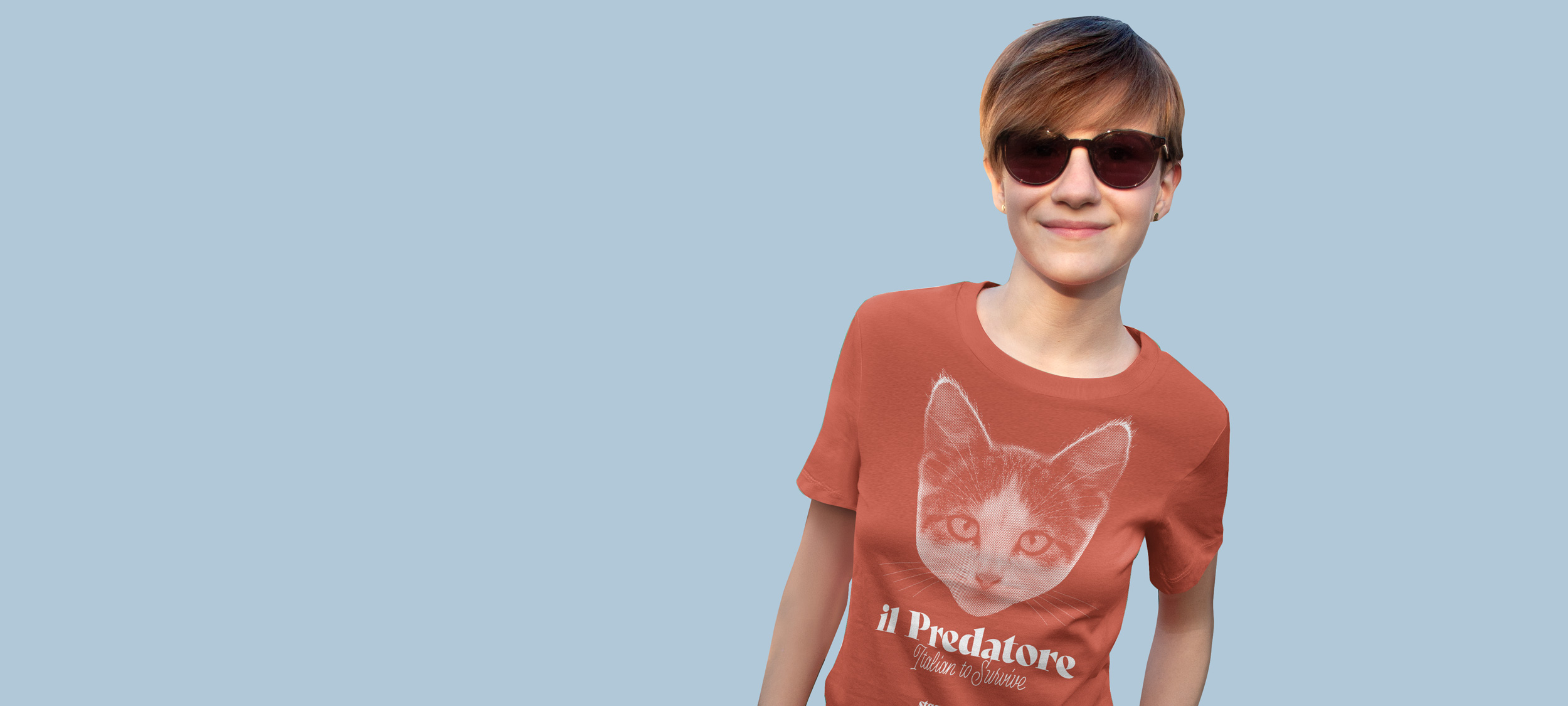 franka-cool-predatore